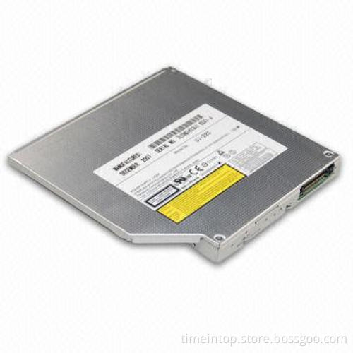 12.7mm IDE Tray Loading Blu-ray DVD RW Drive with 1 Year Warranty